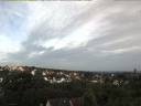 Vorschaubild von 09.08.2025 07:08