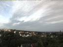 Vorschaubild von 09.08.2025 07:08