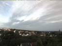Vorschaubild von 09.08.2025 07:09