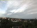 Vorschaubild von 09.08.2025 07:09