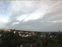 Vorschaubild von 09.08.2025 07:11