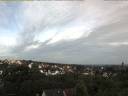 Vorschaubild von 09.08.2025 07:11