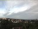 Vorschaubild von 09.08.2025 07:13