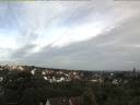 Vorschaubild von 09.08.2025 07:14