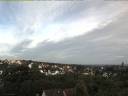Vorschaubild von 09.08.2025 07:15