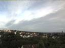 Vorschaubild von 09.08.2025 07:16