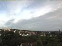 Vorschaubild von 09.08.2025 07:16