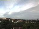 Vorschaubild von 09.08.2025 07:17
