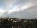 Vorschaubild von 09.08.2025 07:17