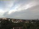 Vorschaubild von 09.08.2025 07:19