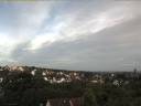 Vorschaubild von 09.08.2025 07:19