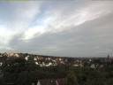Vorschaubild von 09.08.2025 07:20