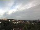 Vorschaubild von 09.08.2025 07:20