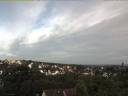 Vorschaubild von 09.08.2025 07:21
