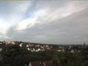 Vorschaubild von 09.08.2025 07:21