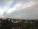 Vorschaubild von 09.08.2025 07:22