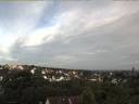 Vorschaubild von 09.08.2025 07:22
