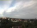 Vorschaubild von 09.08.2025 07:23
