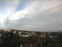 Vorschaubild von 09.08.2025 07:24