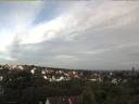 Vorschaubild von 09.08.2025 07:24