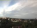 Vorschaubild von 09.08.2025 07:25