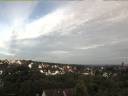 Vorschaubild von 09.08.2025 07:26