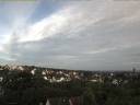 Vorschaubild von 09.08.2025 07:26