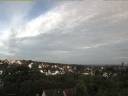 Vorschaubild von 09.08.2025 07:27