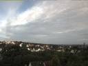 Vorschaubild von 09.08.2025 07:27