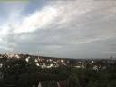 Vorschaubild von 09.08.2025 07:28