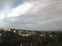 Vorschaubild von 09.08.2025 07:28