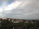 Vorschaubild von 09.08.2025 07:29