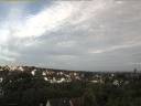 Vorschaubild von 09.08.2025 07:29