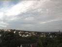 Vorschaubild von 09.08.2025 07:30