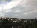 Vorschaubild von 09.08.2025 07:31