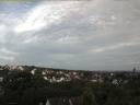 Vorschaubild von 09.08.2025 07:31
