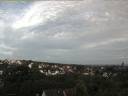 Vorschaubild von 09.08.2025 07:32