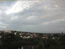 Vorschaubild von 09.08.2025 07:32