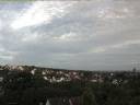 Vorschaubild von 09.08.2025 07:33