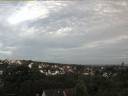 Vorschaubild von 09.08.2025 07:34