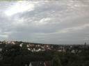 Vorschaubild von 09.08.2025 07:34