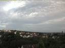 Vorschaubild von 09.08.2025 07:35