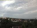 Vorschaubild von 09.08.2025 07:35