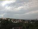 Vorschaubild von 09.08.2025 07:36
