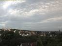Vorschaubild von 09.08.2025 07:36