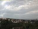 Vorschaubild von 09.08.2025 07:37