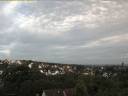 Vorschaubild von 09.08.2025 07:37