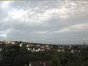 Vorschaubild von 09.08.2025 07:38