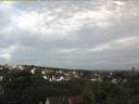 Vorschaubild von 09.08.2025 07:38