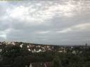 Vorschaubild von 09.08.2025 07:39